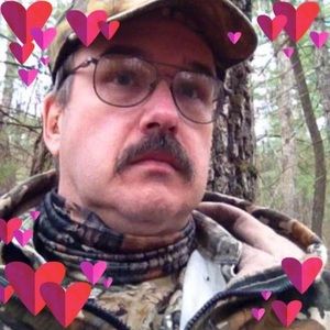 Meet your Posher, Carolene